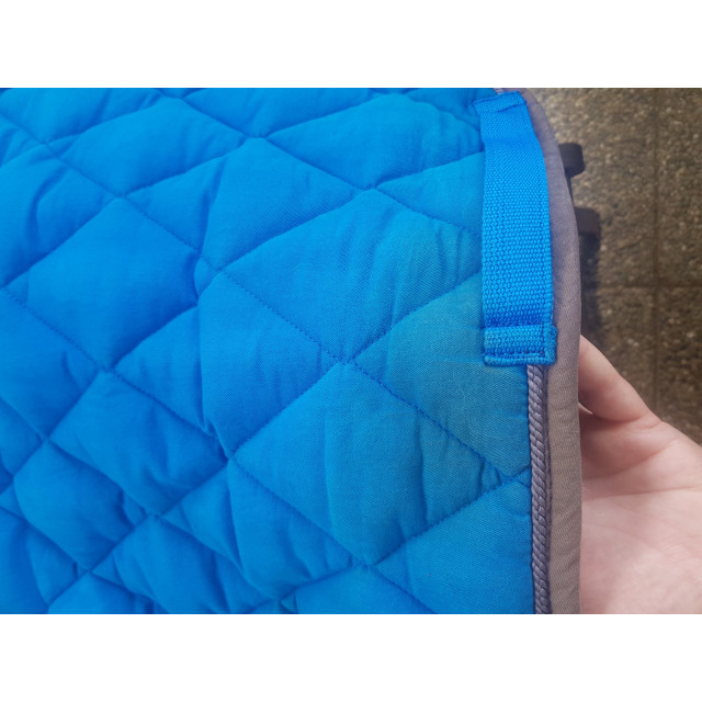 Tapis cheval