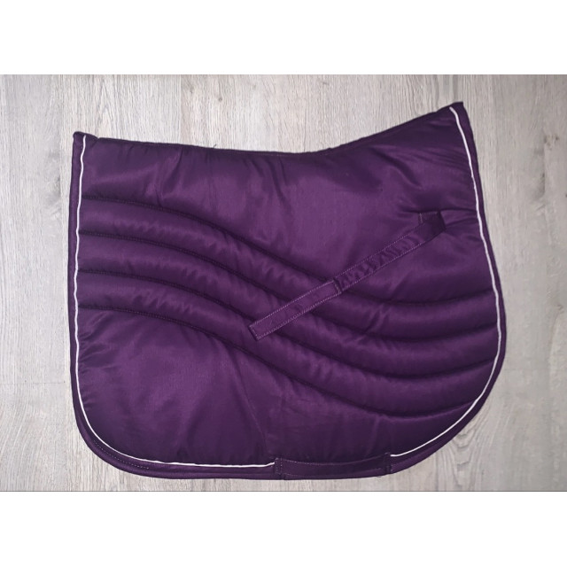 Tapis HKM
