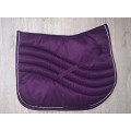 Tapis HKM