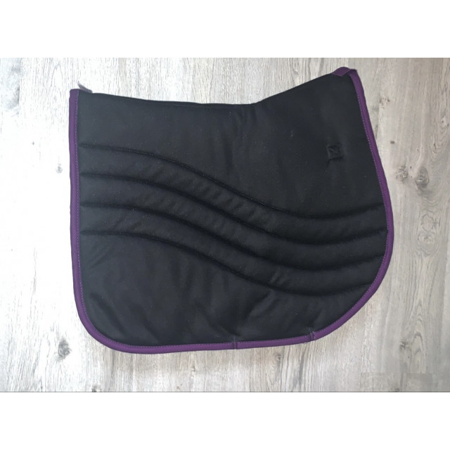 Tapis HKM