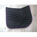 Tapis HKM