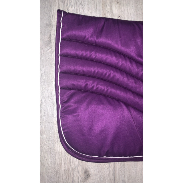 Tapis HKM