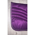 Tapis HKM