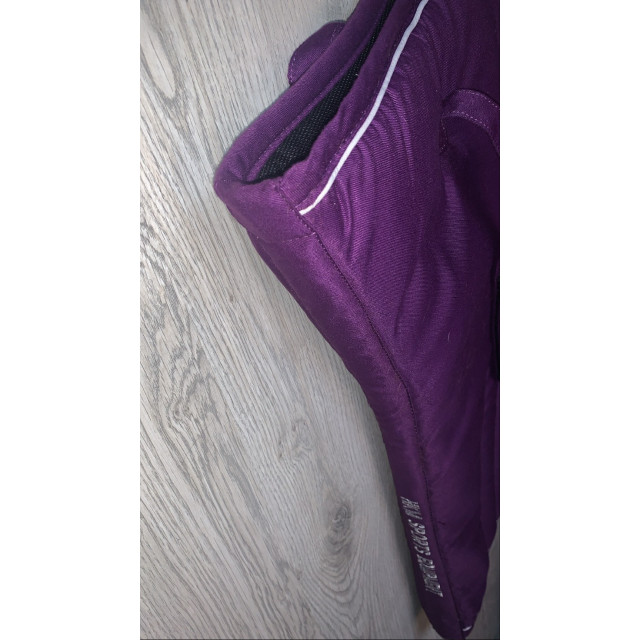 Tapis HKM