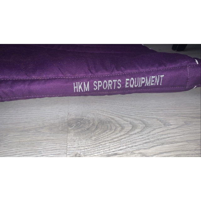 Tapis HKM