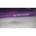 Tapis HKM