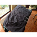 Couverture Amigo Horseware Bravo 12 imperméable et polaire