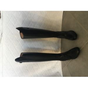 Bottes NEUVES privilège equitation modèle matera adult