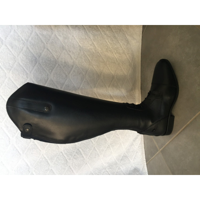 Bottes NEUVES privilège equitation modèle matera adult