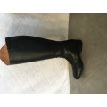 Bottes NEUVES equi-comfort modèle AREZZO