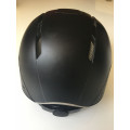 Bombe privilège equitation