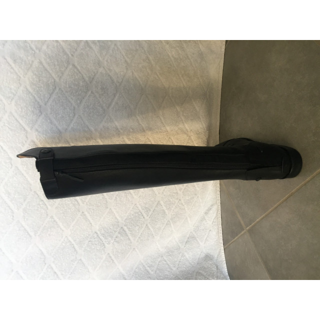 Bottes NEUVES privilège equitation taille 44 LN