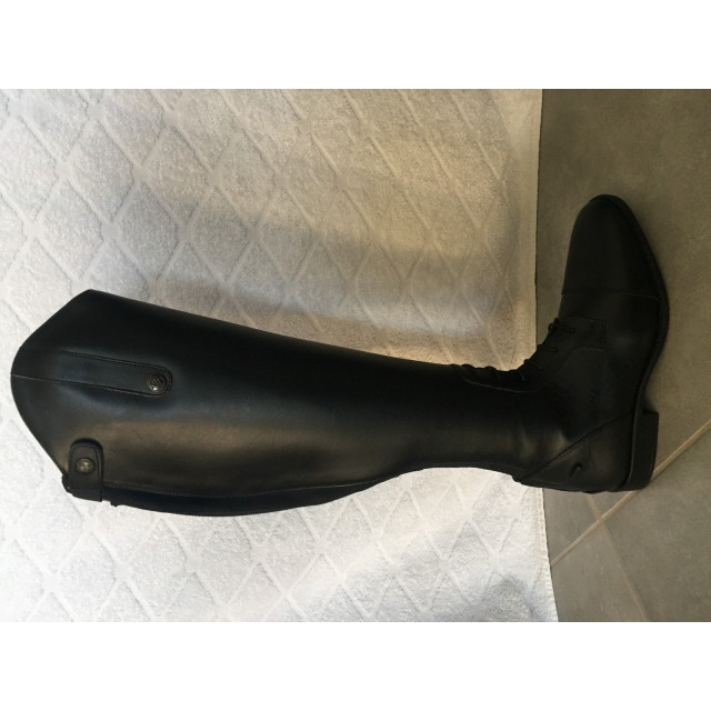 Bottes NEUVES privilège equitation taille 44 LN
