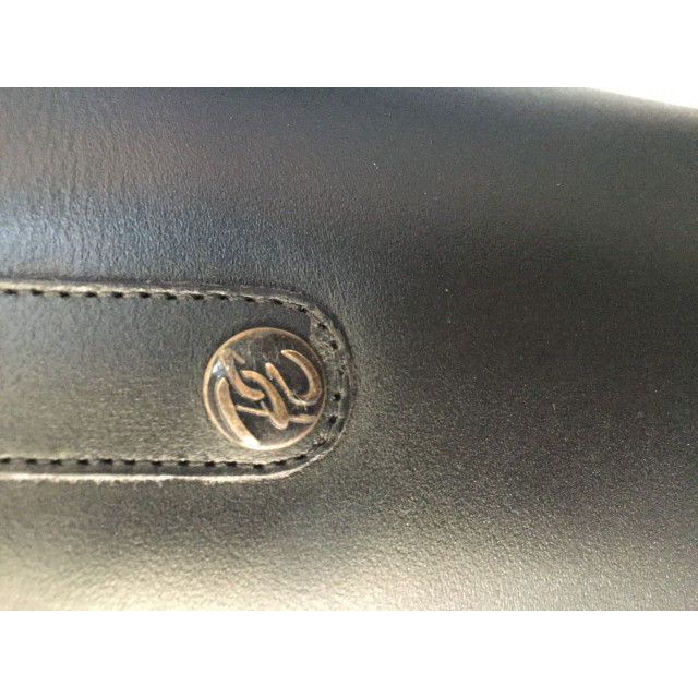 Bottes NEUVES privilège equitation taille 44 LN