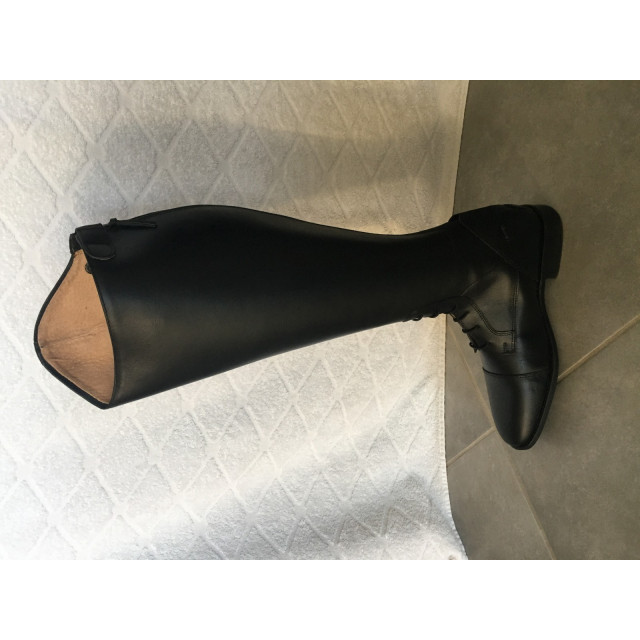 Bottes NEUVES modèle matera taille 42 LH