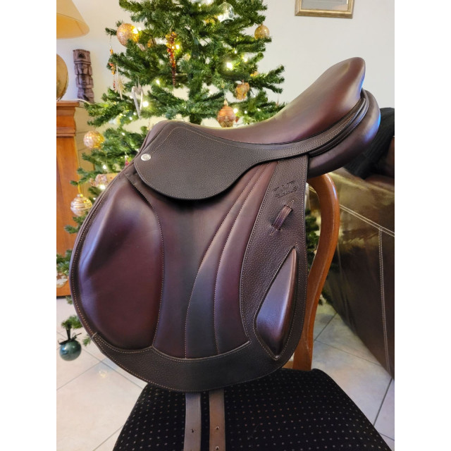 Selle CWD 2019
