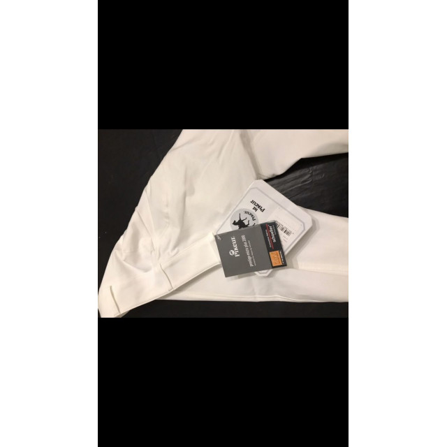 Pantalon ciara pikeur neuf