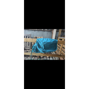 Couvre rein