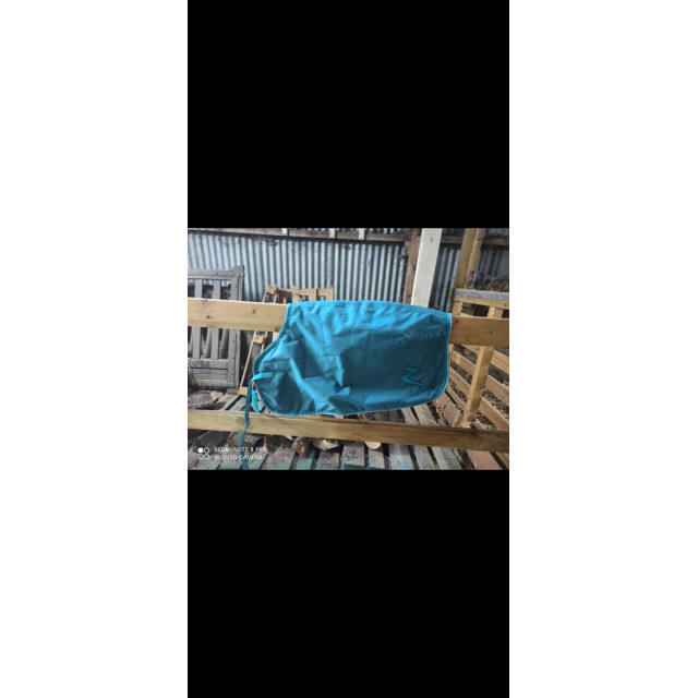 Couvre rein