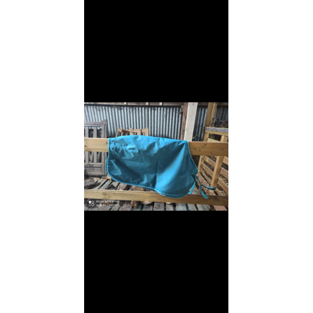 Couvre rein