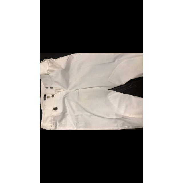 Pantalon ciara pikeur neuf