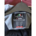 Veste de concours Equiline X-Cool