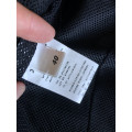 Veste de concours Equiline X-Cool