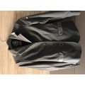 Veste de concours Equiline X-Cool