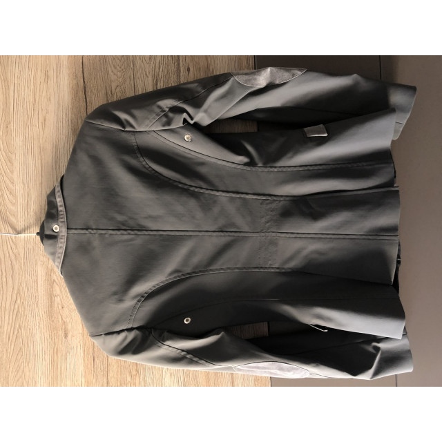 Veste de concours Equiline X-Cool