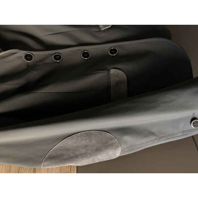 Veste de concours Equiline X-Cool