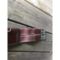Sangle bavette Prestige