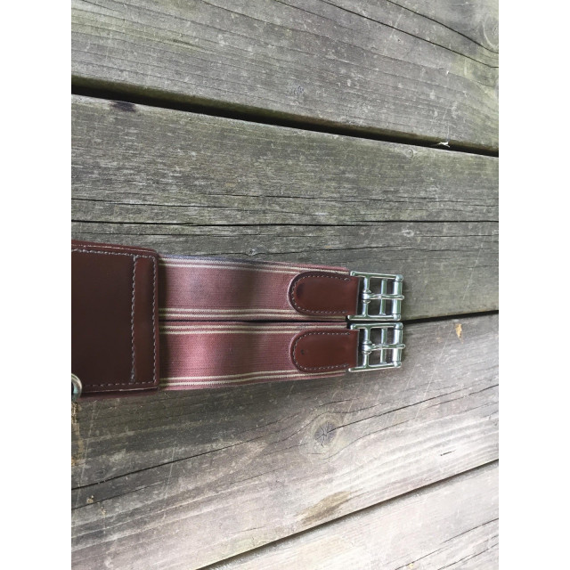 Sangle bavette Prestige
