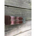 Sangle bavette Prestige