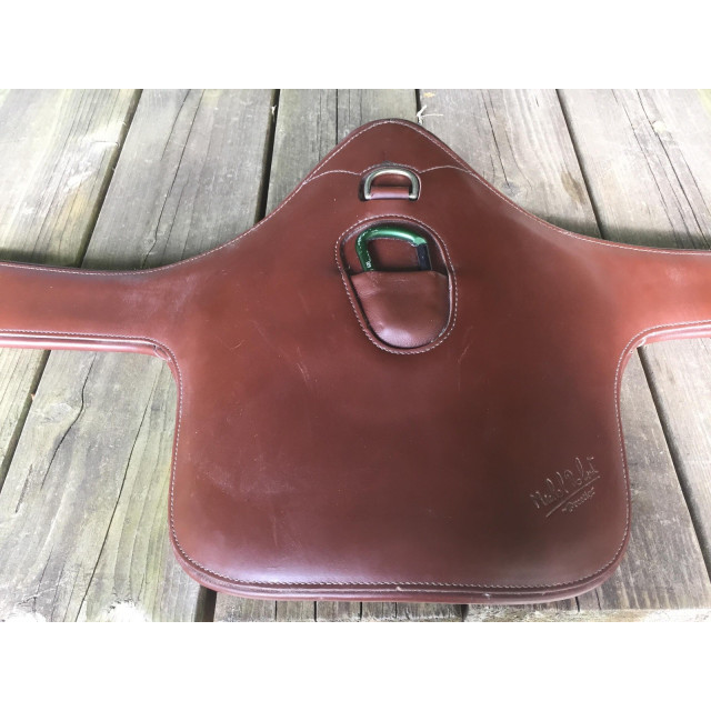 Sangle bavette Prestige