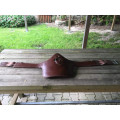 Sangle bavette Prestige