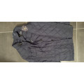 Doudoune HV Polo