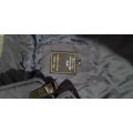 Doudoune HV Polo