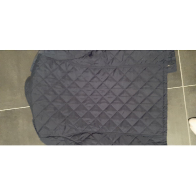 Doudoune HV Polo