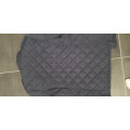 Doudoune HV Polo