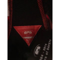 GPA First Lady Redline 4S