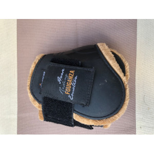 Protèges boulets cheval neufs