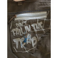 Pantalon Animo