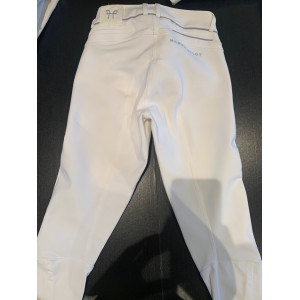 Pantalon de concours Horse Pilot