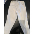 Pantalon de concours Horse Pilot