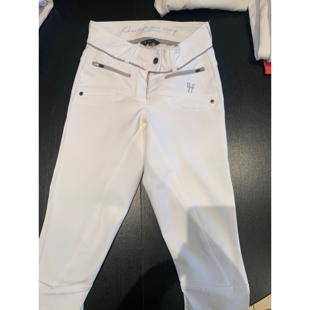 Pantalon de concours Horse Pilot