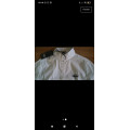 Chemise de concours