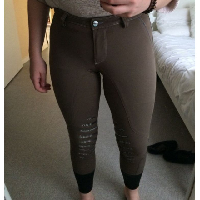 Pantalon Animo