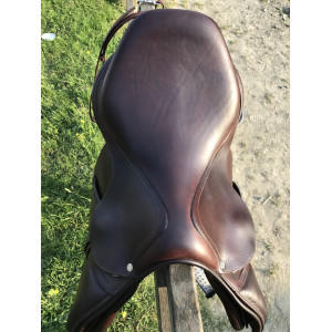 Selle Antares