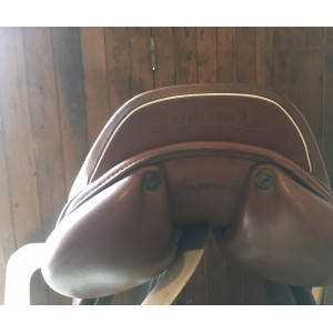 selle golden star