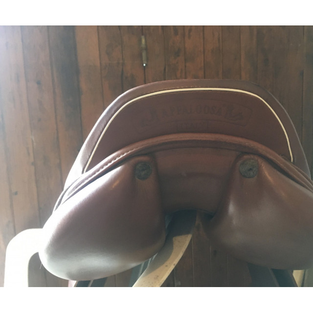selle golden star